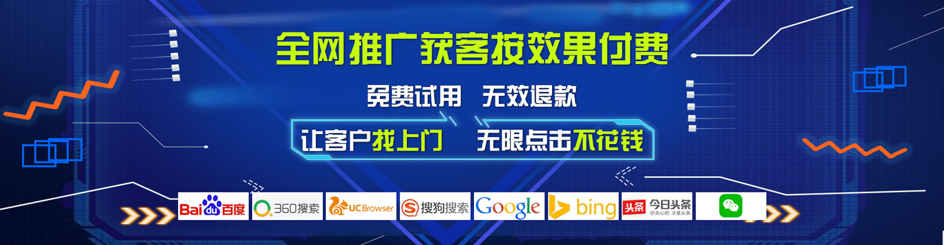 硚口sem优化